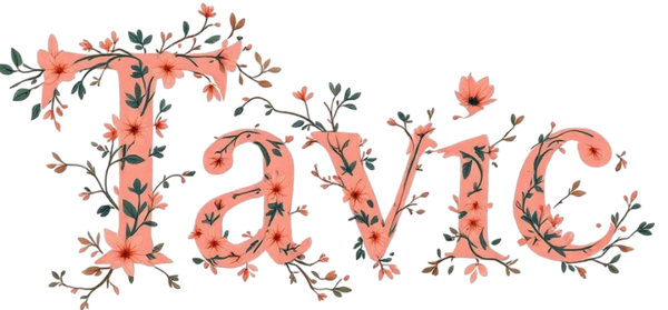 tavic